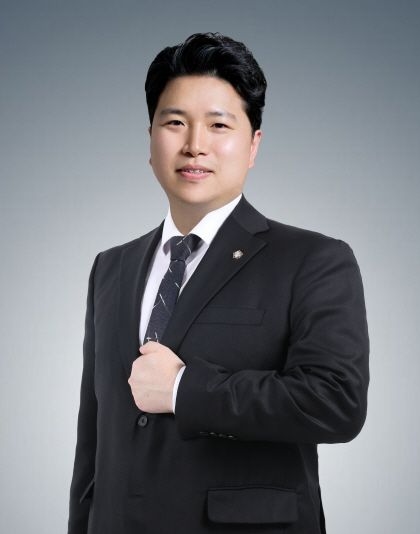 사망자 몰린 ‘2.5층’...대전 참사로 본 관행적 ‘불법 증축’의 대가