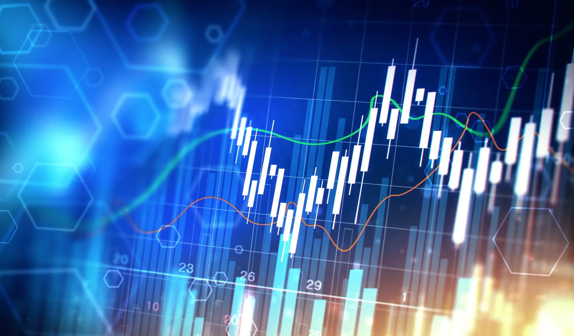 해외직접투자 정부와 기업의 대응 방안
