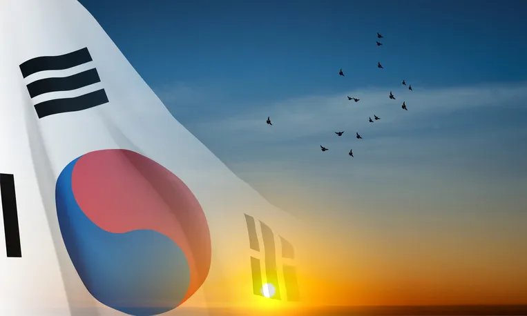 국적회복 논란, 스포츠 스타 사례로 본 국적 회복 기준