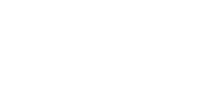 이미지 클립
