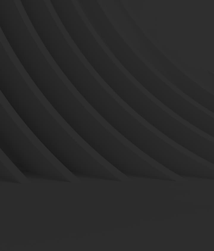 변화하는 해외이민, 누구보다 먼저 알기 모바일 배경