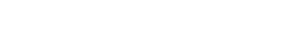 법무법인(유한)대륜