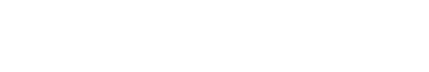 법무법인(유한)대륜