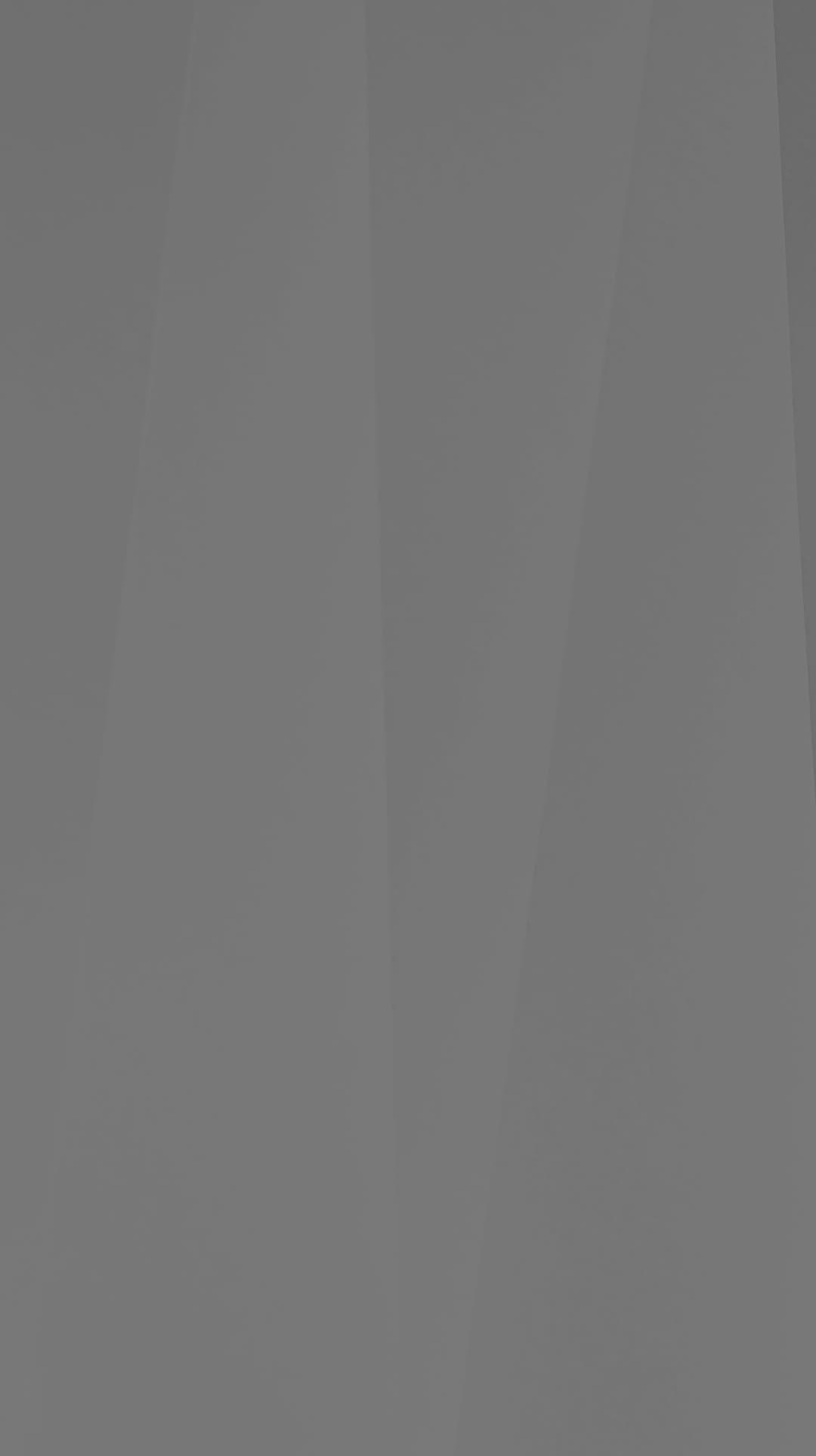 글로벌 사무소 섹션 배경