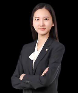 사건담당변호사 손윤정