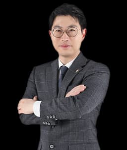 사건담당변호사 황규화