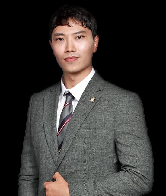 이도감 변호사