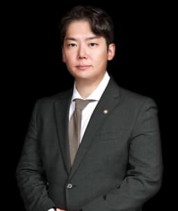 사건담당변호사 이일형
