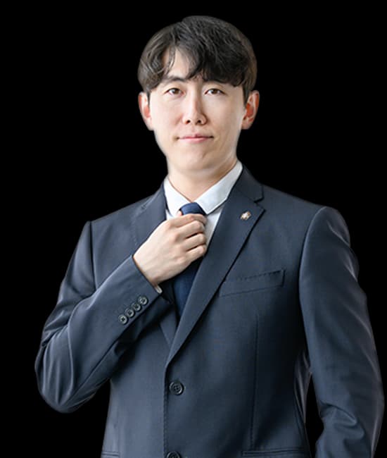 김금성변호사님