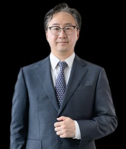 사건담당변호사 손동후 (DongHoo SOHN)