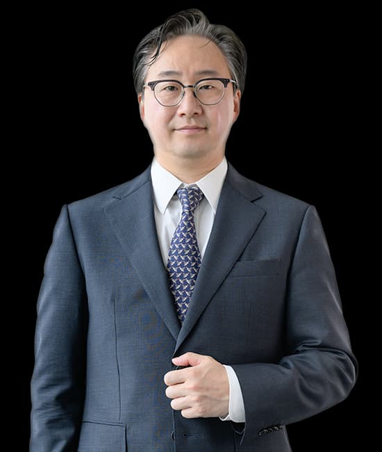 손동후변호사님
