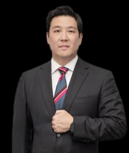 사건담당변호사 Richard