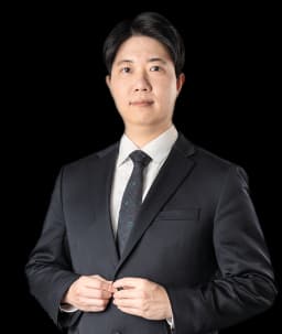 사건담당변호사 Tae