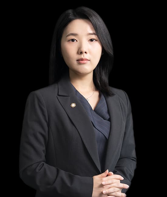 장선형 변호사