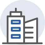 consult icon