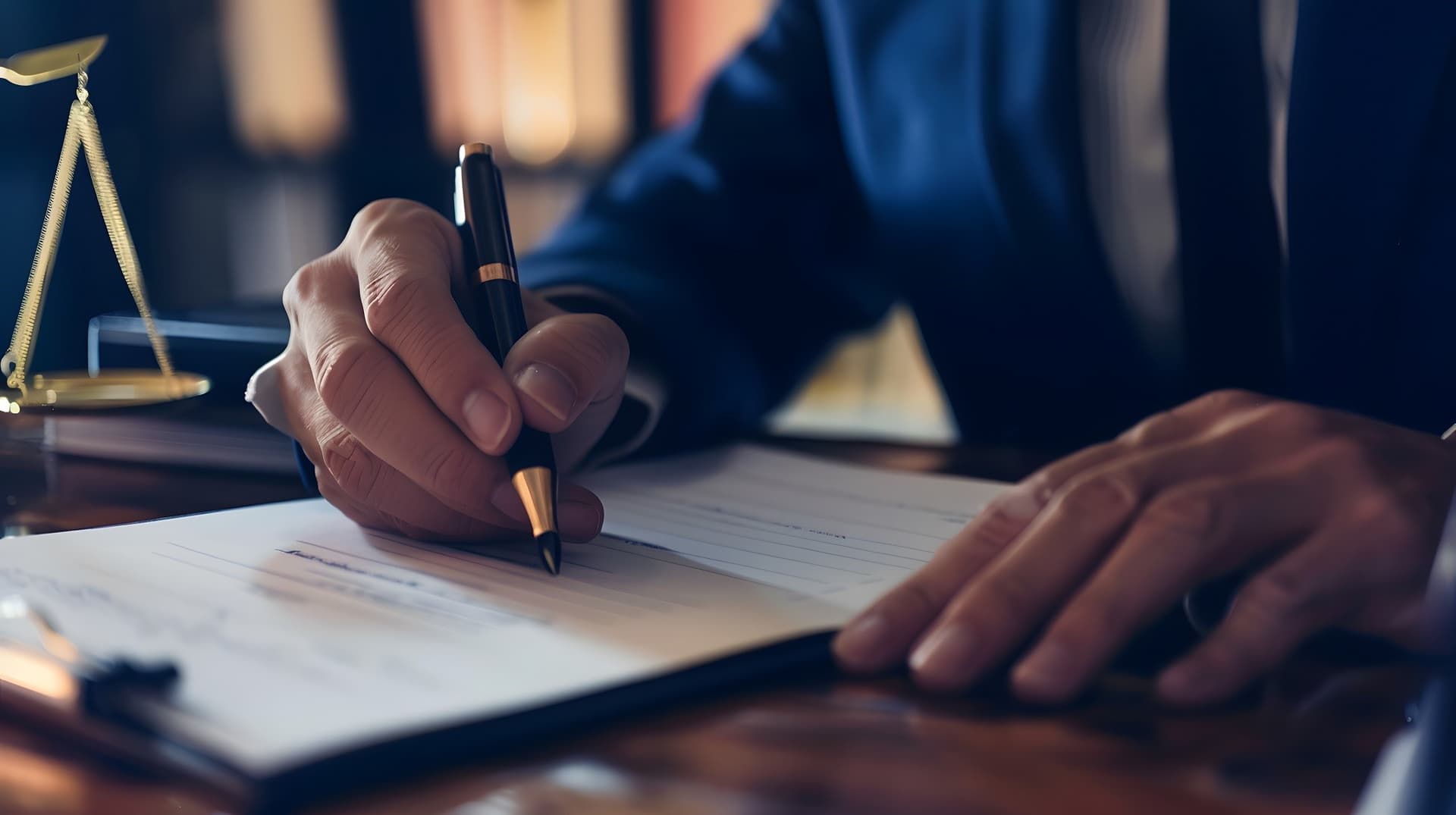 법무법인 대륜의 미국취업비자 조력 사항