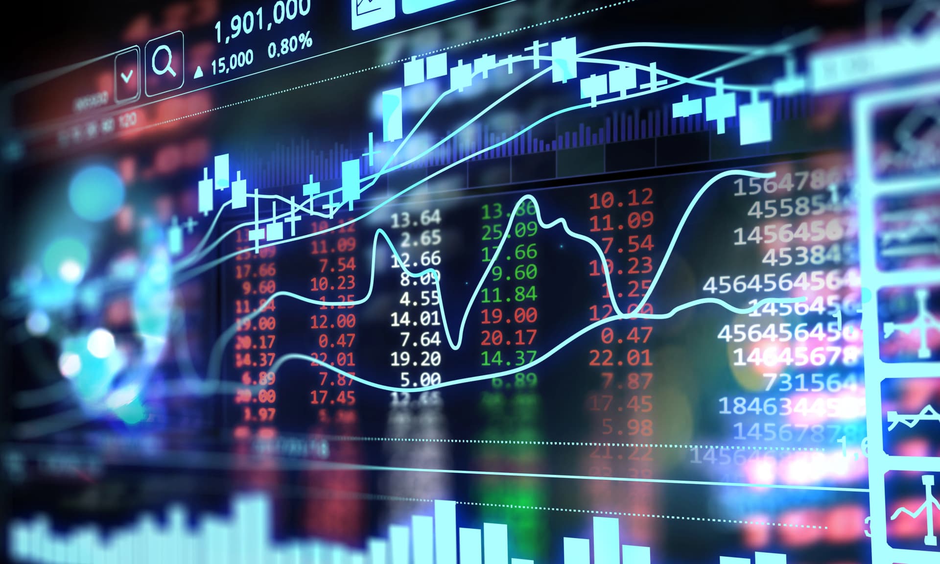 투자비자, 무역투자의 실질적 투자 의미