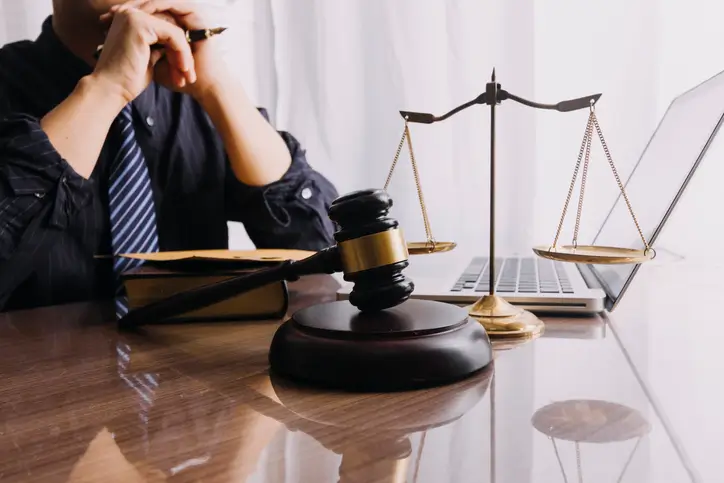 특기자비자 O비자 신청자 주의점