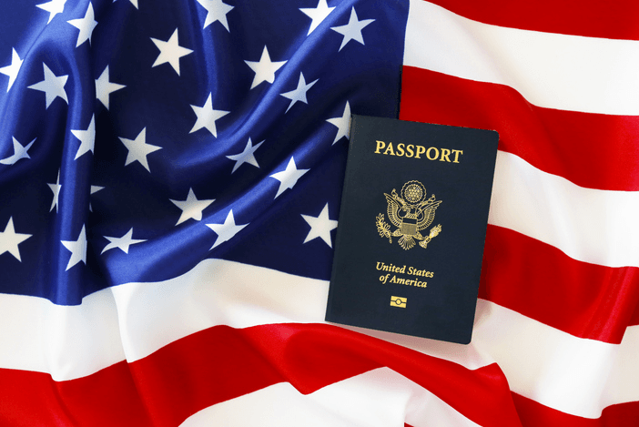 취업이민(EB2/NIW) | 특징