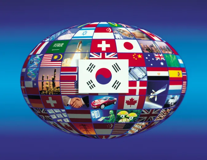 재외동포법 | 사할린동포 지원법 개정 추진