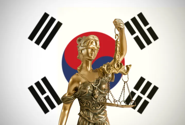 재외동포법 | 재외동포 정책의 의미
