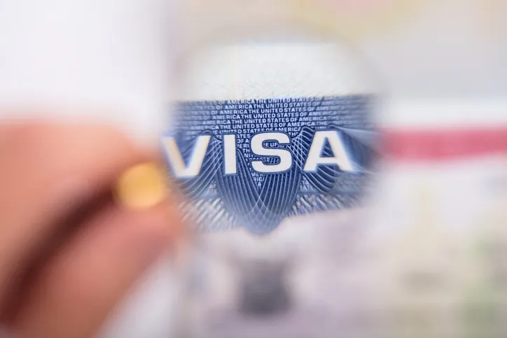 미국비자상담이 필요한 이유