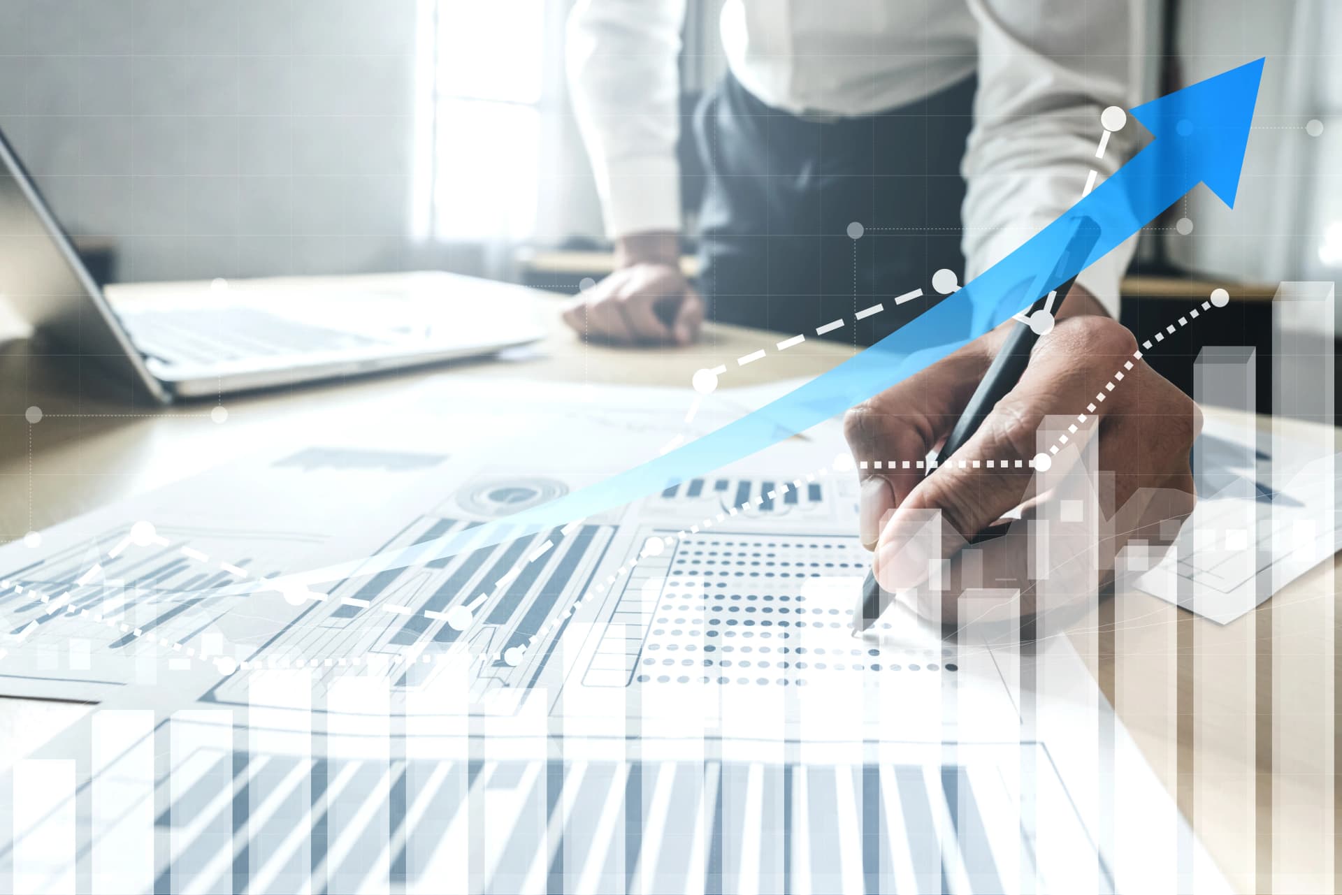 외국인직접투자(FDI) 수사 및 행정조사 대응