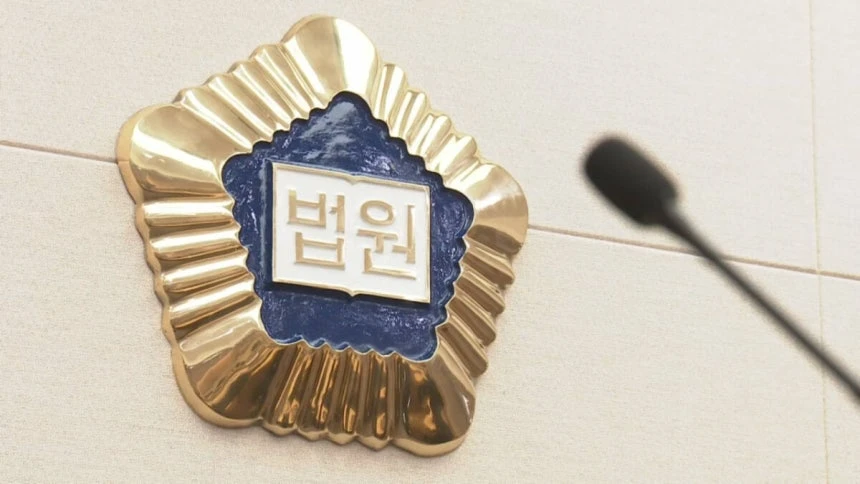 “단순 미지급은 사기 아냐”…하도급 자금 편취 혐의 50대 ‘불송치’
