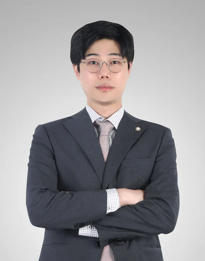 중고거래 사기, 형사 고소 전 체크해야 할 사항은