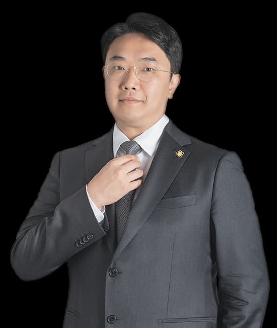 김민수변호사님