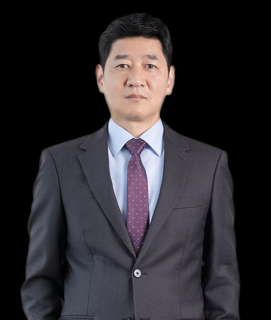 박명재 (MyungJae PARK)변호사님