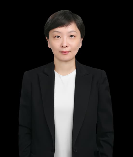 김정선(Julietta, JeongSun KIM)
